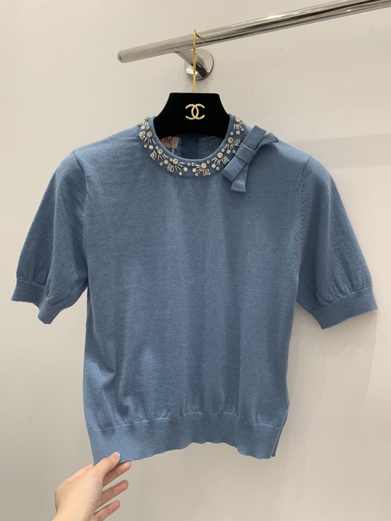 Valentino T-Shirts